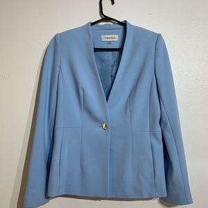 ❗️SPECIAL OFFER❗️blazer great for work!